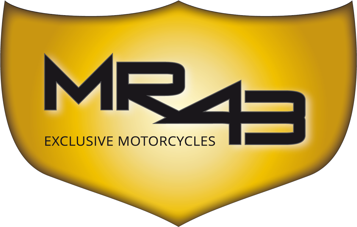 MR43-logo[1]